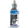Антиоксиданты MMUSA ANTI-OX™ Antioxidant Serum женская формула (150ml)